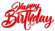 naklejka-happy-birthday-6-czerwona-neon.jpg