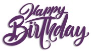 naklejka-happy-birthday-6-fioletowa.jpg