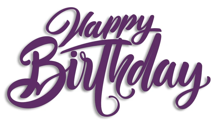 naklejka-happy-birthday-6-fioletowa.jpg