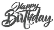 naklejka-happy-birthday-6-grafitowa.jpg