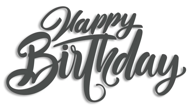 naklejka-happy-birthday-6-grafitowa.jpg