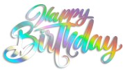 naklejka-happy-birthday-6-holograficzna.jpg
