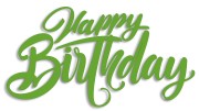 naklejka-happy-birthday-6-jasny-zielony.jpg