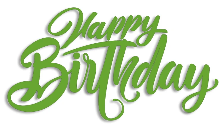 naklejka-happy-birthday-6-jasny-zielony.jpg