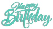 naklejka-happy-birthday-6-mietowa.jpg