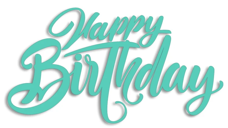 naklejka-happy-birthday-6-mietowa.jpg