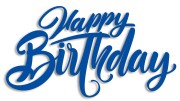 naklejka-happy-birthday-6-niebieska.jpg