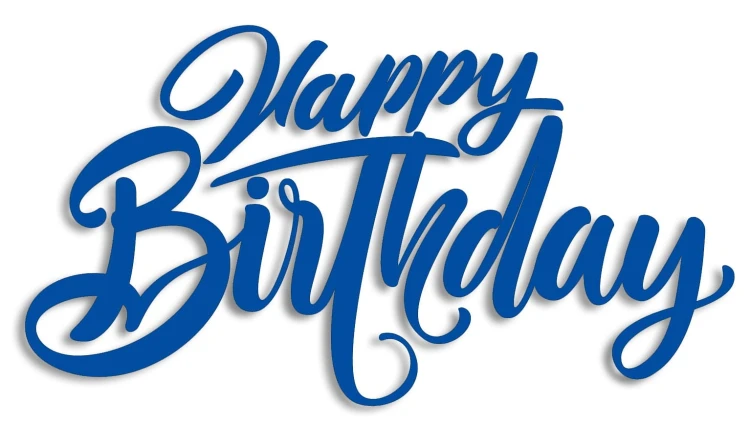 naklejka-happy-birthday-6-niebieska.jpg