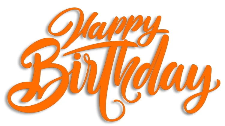 naklejka-happy-birthday-6-pomaranczowa.jpg