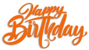 naklejka-happy-birthday-6-pomaranczowa-neon.jpg