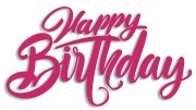 naklejka-happy-birthday-6-rozowa.jpg
