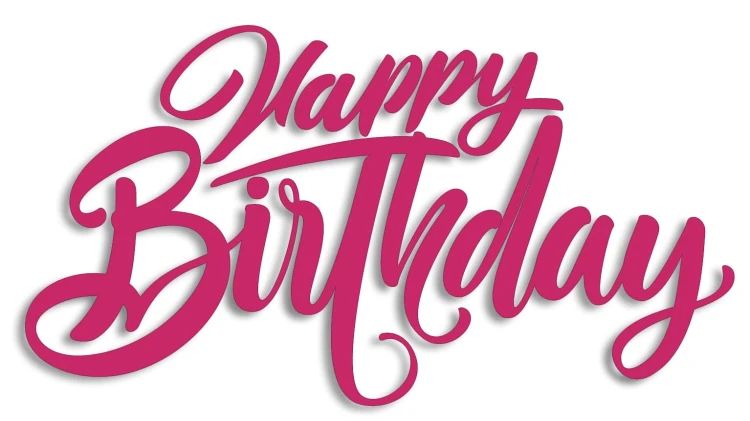 naklejka-happy-birthday-6-rozowa.jpg