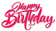 naklejka-happy-birthday-6-rozowa-neon.jpg