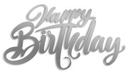 naklejka-happy-birthday-6-srebrna.jpg