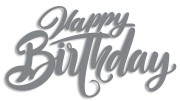 naklejka-happy-birthday-6-szara.jpg