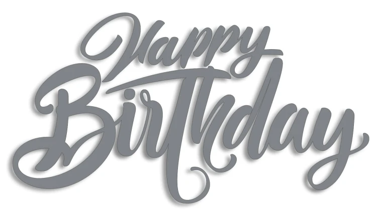 naklejka-happy-birthday-6-szara.jpg