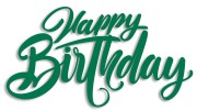 naklejka-happy-birthday-6-zielona.jpg