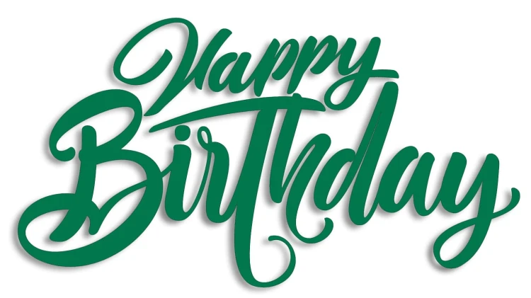 naklejka-happy-birthday-6-zielona.jpg
