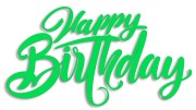 naklejka-happy-birthday-6-zielona-neon.jpg