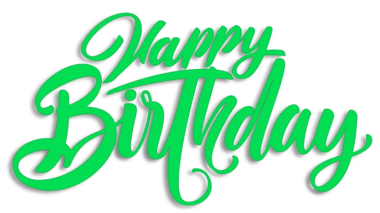 naklejka-happy-birthday-6-zielona-neon.jpg
