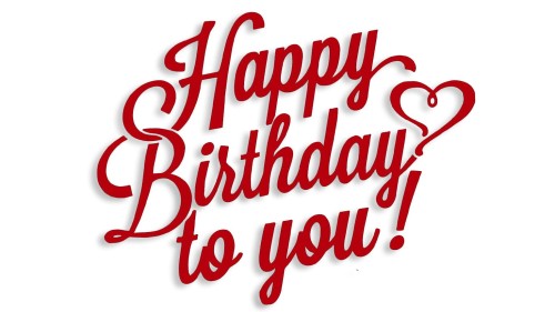 naklejka-happy-birthday-to-you-7-czerwona.jpg