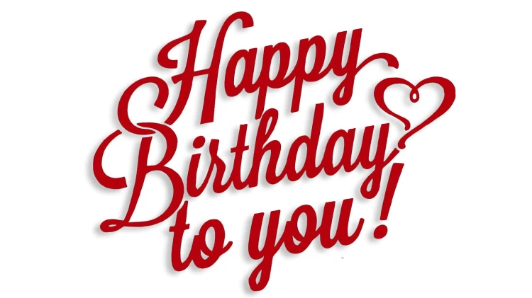 naklejka-happy-birthday-to-you-7-czerwona.jpg