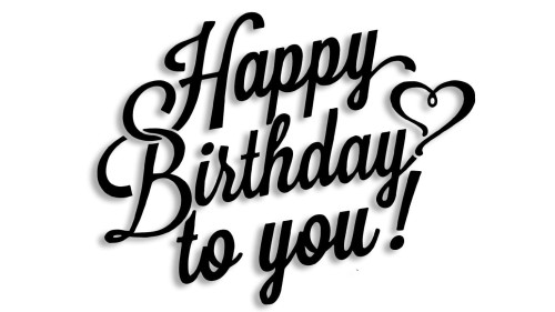 naklejka-happy-birthday-to-you-7.jpg