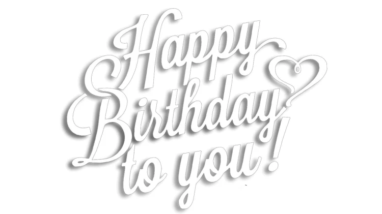 naklejka-happy-birthday-to-you-7-biala.jpg