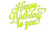 naklejka-happy-birthday-to-you-7-zolta-neon.jpg