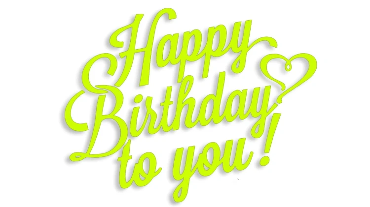 naklejka-happy-birthday-to-you-7-zolta-neon.jpg