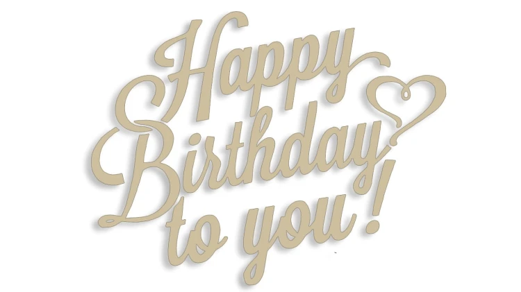 naklejka-happy-birthday-to-you-7-bezowa.jpg