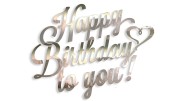 naklejka-happy-birthday-to-you-7-chrom.jpg