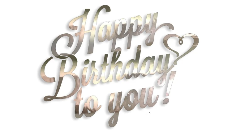 naklejka-happy-birthday-to-you-7-chrom.jpg
