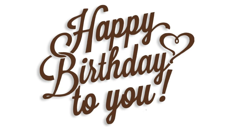 naklejka-happy-birthday-to-you-7-ciemny-brazowy.jpg