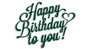 naklejka-happy-birthday-to-you-7-ciemny-zielony.jpg