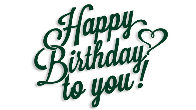 naklejka-happy-birthday-to-you-7-ciemny-zielony.jpg