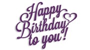 naklejka-happy-birthday-to-you-7-fioletowa.jpg