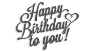 naklejka-happy-birthday-to-you-7-grafitowa.jpg