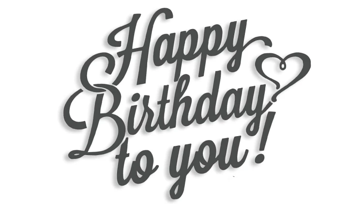 naklejka-happy-birthday-to-you-7-grafitowa.jpg