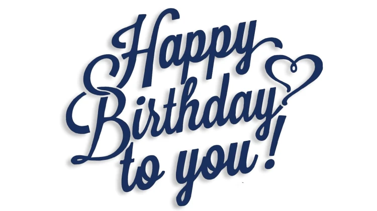 naklejka-happy-birthday-to-you-7-granatowa.jpg