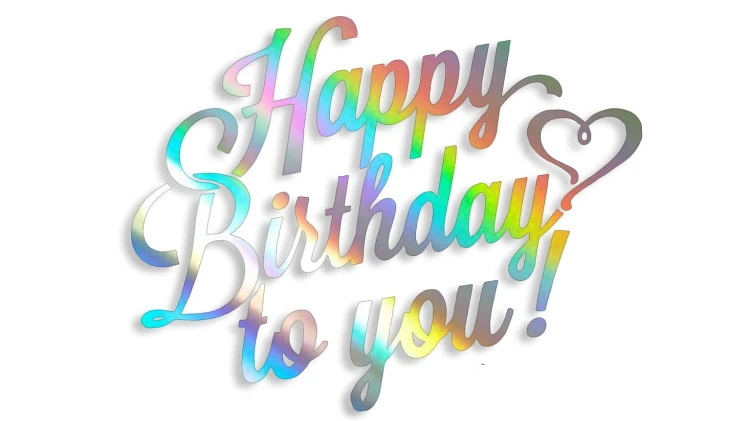 naklejka-happy-birthday-to-you-7-holograficzna.jpg