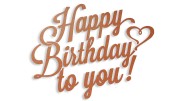 naklejka-happy-birthday-to-you-7-miedziana.jpg