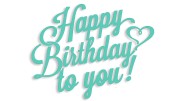 naklejka-happy-birthday-to-you-7-mietowa.jpg
