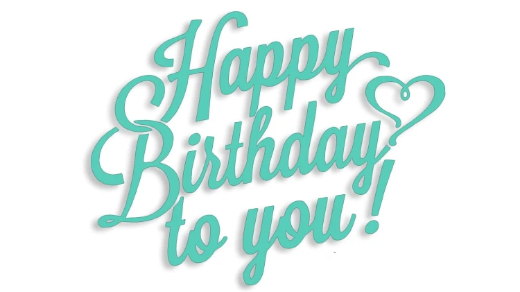 naklejka-happy-birthday-to-you-7-mietowa.jpg