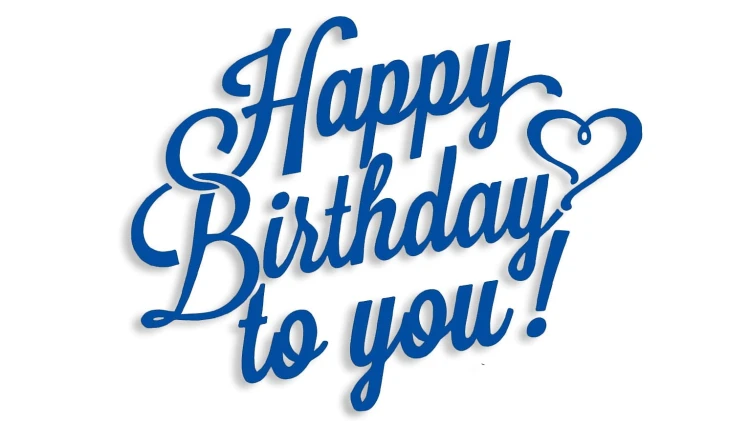naklejka-happy-birthday-to-you-7-niebieska.jpg