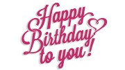naklejka-happy-birthday-to-you-7-rozowa.jpg