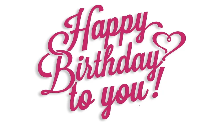 naklejka-happy-birthday-to-you-7-rozowa.jpg