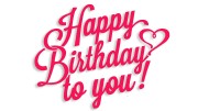naklejka-happy-birthday-to-you-7-rozowa-neon..jpg
