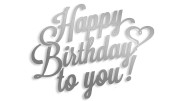 naklejka-happy-birthday-to-you-7-srebrna.jpg