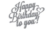 naklejka-happy-birthday-to-you-7-szara.jpg